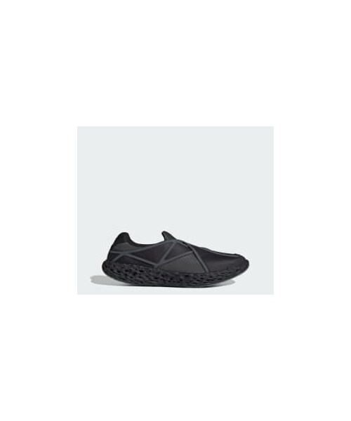 Zponge フラックスシューズ / Zponge Flux Shoes