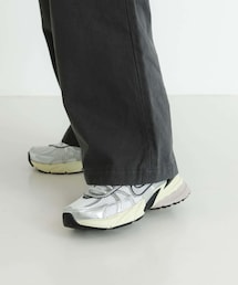 URBAN RESEARCH | NIKE　V2Kラン(スニーカー)