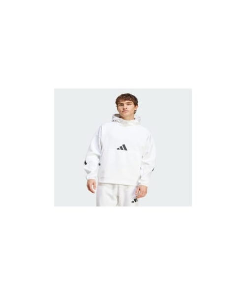 adidas（アディダス）の「Z.N.E. パーカー（）」 - WEAR