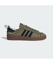 adidas | キャンパス 80s SFTM / Campus 80s SFTM(シューズ)