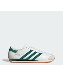 adidas | カントリー ジャパン / Country Japan(シューズ)