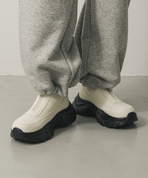 SENSE OF PLACE by URBAN RESEARCH | スノーブーツ(その他シューズ)
