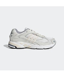 adidas | レスポンス CL / Response CL(スニーカー)