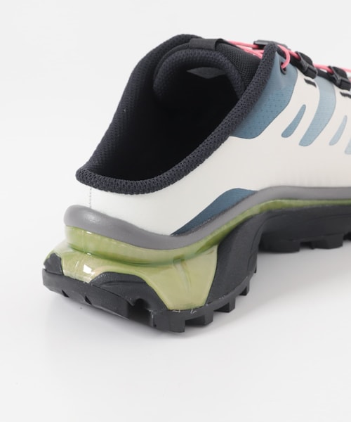 URBAN RESEARCH（アーバンリサーチ）の「MM6　XT MULE 4 MM6/SALOMON（スニーカー・レディース・HB424B/N/H/HB425V/G/S・23.5/24/24.5/23）」の5枚目の写真
