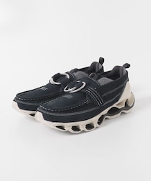URBAN RESEARCH | Mizuno　WAVE PROPHECY RING MOC SETSUMASA KOBAYASHI(スニーカー)