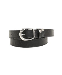 EMODA | HEART POINT BELT(その他雑貨)