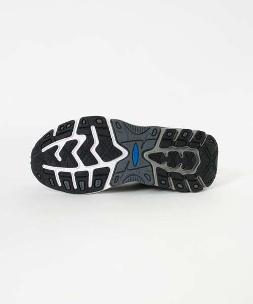 URBAN RESEARCH（アーバンリサーチ）の「MBT　MTR-1500 II LACE UP M（スニーカー・メンズ・BLK/BLK・8/9/9 1/2/10/8 1/2）」の6枚目の写真