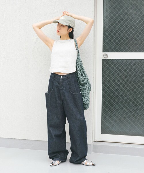 KBF（ケイビーエフ）の「フラットグルカサンダル（サンダル・レディース・BLACK/SILVER/GOLD・37/38）」の19枚目の写真