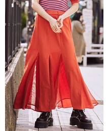 jouetie | マーメイドスイッチスカート(スカート)