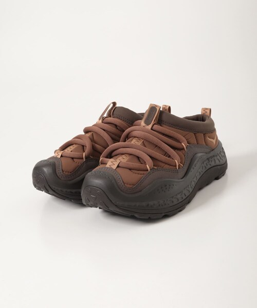 URBAN RESEARCH（アーバンリサーチ）の「HOKA ONE ONE　ORA Primo（スニーカー・メンズ・BBLC/SQDN/MCS・26/27/28/29/30）」の19枚目の写真