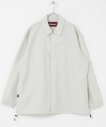 MARMOT | 『別注』Marmot×DOORS　COACH SHIRTS JACKET(その他アウター)