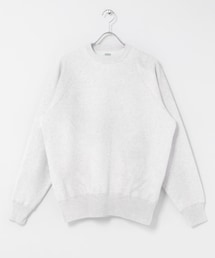 URBAN RESEARCH | A PRESSE Vintage Sweatshirt(スウェット)