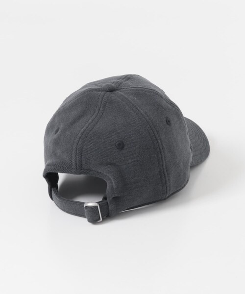URBAN RESEARCH(アーバンリサーチ)の「REMI RELIEF REMI RELIEF/NEW ERA(キャップ・レディース・WHITE/BLACK・-)」の7枚目の写真
