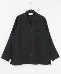 URBAN RESEARCH | MARKAWARE　COMFORT FIT SHIRTS(シャツ/ブラウス)
