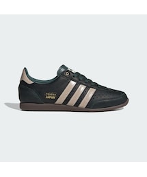 adidas | ジャパン / Japan(シューズ)