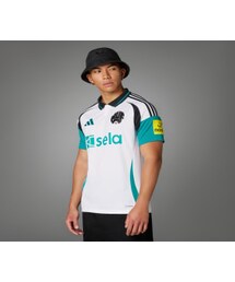 ニューカッスル　ユニフォーム 5XL アディダス ニューカッスル・ユナイテッドFC 24/25 サード
