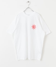 URBAN RESEARCH Sonny Label | carhartt　SHORT-SLEEVE SENSES T-SHIRTS(Tシャツ/カットソー)