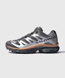 ADAM ET ROPE' | 【SALOMON/サロモン】XT-4 OG L47990800(スニーカー)