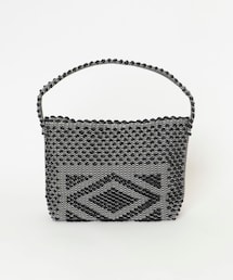 かぐれ | Antonello　SEDILO SMALL BUCKET(ショルダーバッグ)