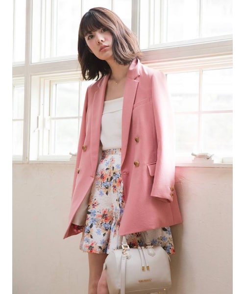 真筆保証！】【菊池鷗江】筆 絹本着色肉筆 富士の図 額装 【師 福井江亭