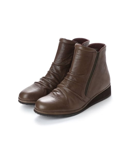 ピサ PISAZ ブーツ