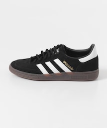 adidas | adidas　HANDBALL SPEZIAL(スニーカー)