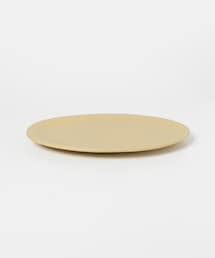 SENSE OF PLACE by URBAN RESEARCH | BLOMSTER ANF-100オーバル34(食器)