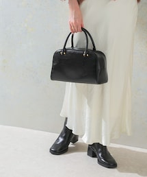 URBAN RESEARCH ROSSO | LUMEN　BASE TOTE BAG(ボストンバッグ)