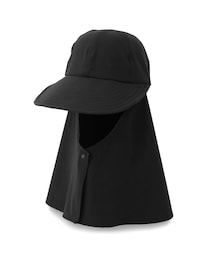【Speedo（スピード）】UV Cap
