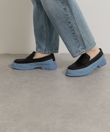 THE GOODLAND MARKET | CAMPER　Pix WOMEN(ドレスシューズ)