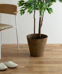 URBAN RESEARCH DOORS | 『WEB限定』amabro ART STONE L(その他雑貨)