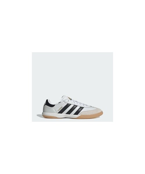 【adidas】SAMBA MN アディダス サンバ adidas（アディダス）の「サンバ MN / Samba MN（）」 - WEAR