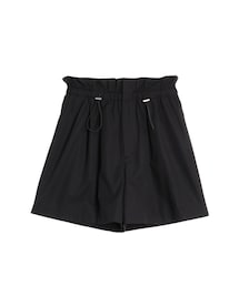 ELENDEEK | RASH GUARD SHORT PT(その他パンツ)