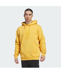 adidas | シュムーフォイル Netorious パーカー(パーカー)