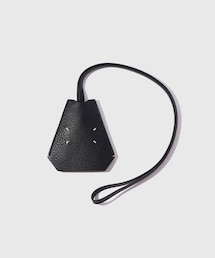 ADAM ET ROPE' | 【Maison Margiela/メゾン マルジェラ】KEY RING(キーケース/キーアクセサリー)