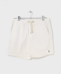 URBAN RESEARCH Sonny Label | POLO RALPH LAUREN　CFPREPSTERS-FLAT-SHORTS(その他パンツ)