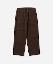Dickies | Dickies® x Saturdays New Double Knee Work Pants(その他パンツ)