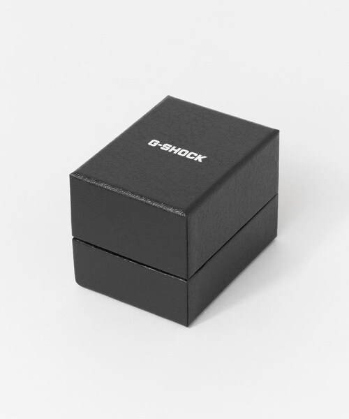 URBAN RESEARCH（アーバンリサーチ）の「G-SHOCK　GA-2100-1A1JF（アナログ腕時計・メンズ・BLACK・-）」の7枚目の写真