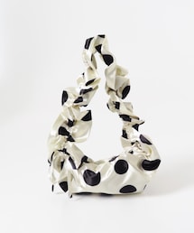 URBAN RESEARCH | OperaSPORT　MINI SHIRLEY BAG(ショルダーバッグ)