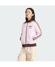 adidas | ベッケンバウアー トラックトップ(トップス)