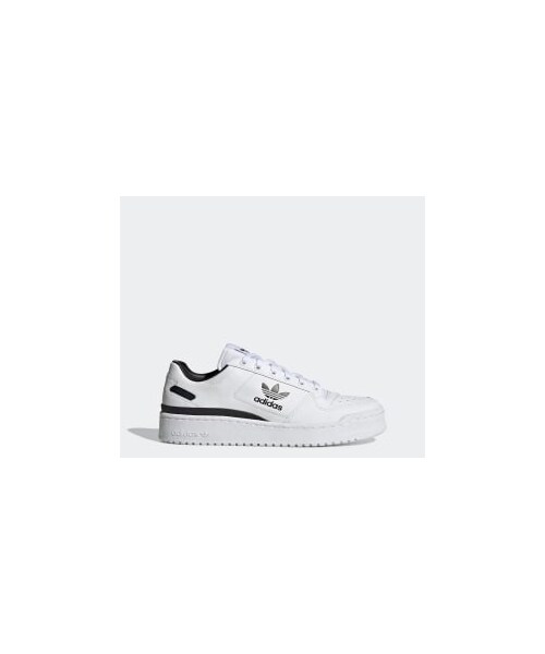 adidas（アディダス）の「フォーラム ボールド / Forum Bold