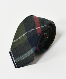 【ENGINEERED GARMENTS】Neck Tie