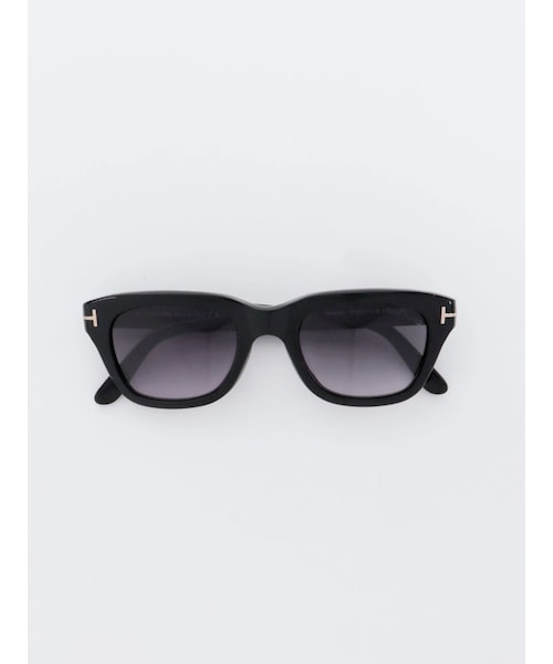 【TOM FORD】FT0237