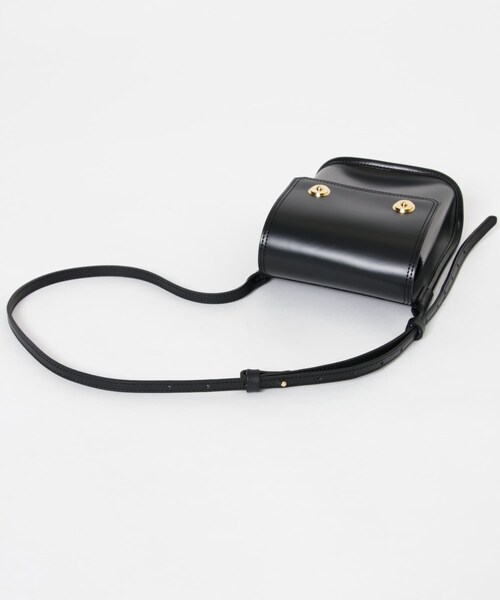PIENI　A-3 MINI SHOULDER