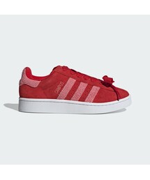 adidas（アディダス）の「キャンパス 00s / Campus 00s（シューズ）」