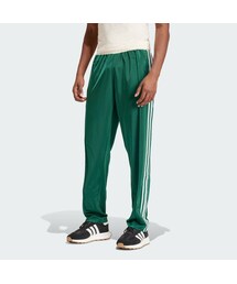 adidas | トラックパンツ（ジャージ）(スウェットパンツ)