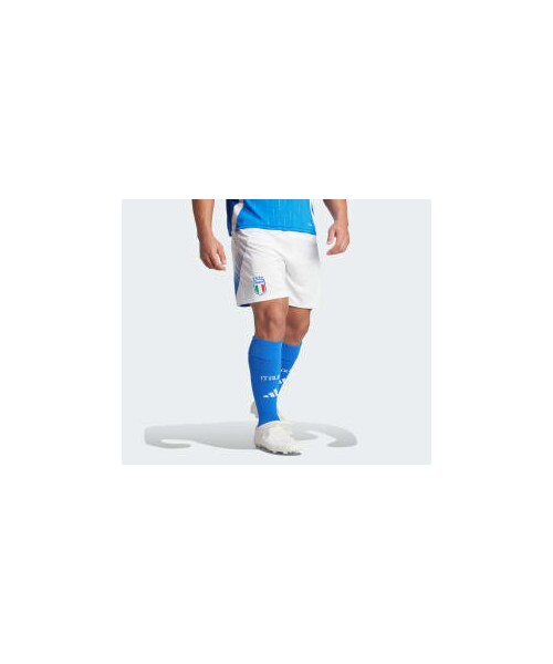 adidas originals イタリア代表 パンツ 2xl