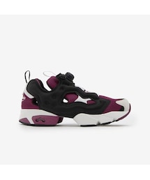 Reebok | インスタ ポンプフューリー 94 / INSTAPUMP FURY 94 (スニーカー)