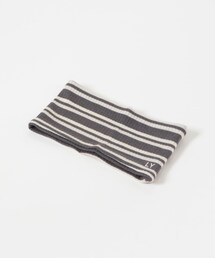 La Maison de Lyllis　HAIRBAND