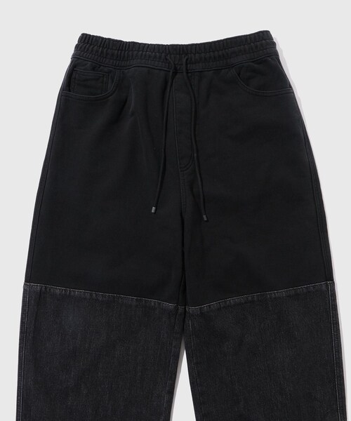 ADAM ET ROPE'（アダムエロペ）の「《別注》【AMOMENTO for ADAM ET